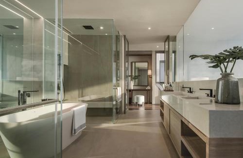 Khok Kloi Villa | Veyla Natai Residences by Elite Havens