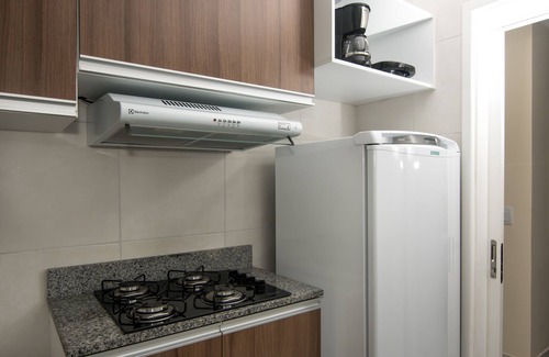Pecém Apartment | VG SUN by Vila Galé