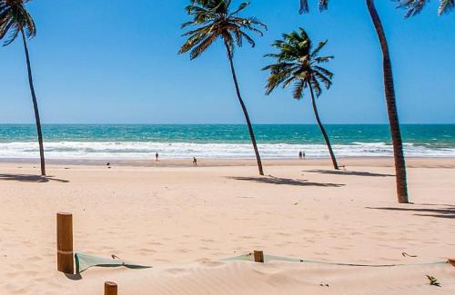 Pecém Apartment | Vg Sun Cumbuco B2 105