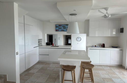Orient Bay Villa | Villa Oasis