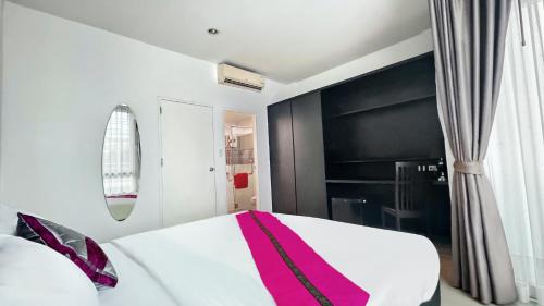 Chalong House | Vi Stay