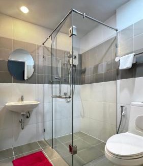 Chalong House | Vi Stay