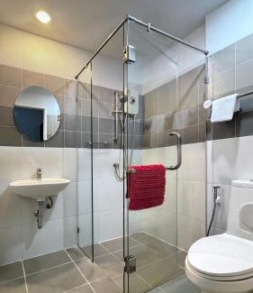 Chalong House | Vi Stay