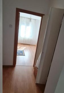 Campulung Moldovenesc Apartment | Via Aurelia