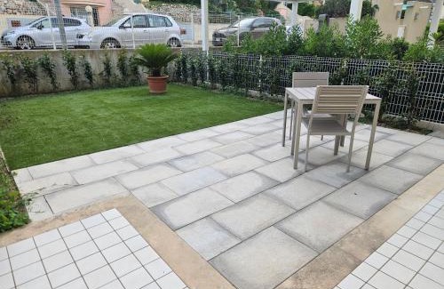 Civitanova Marche Apartment | Via Bachelet 8 Luxury House