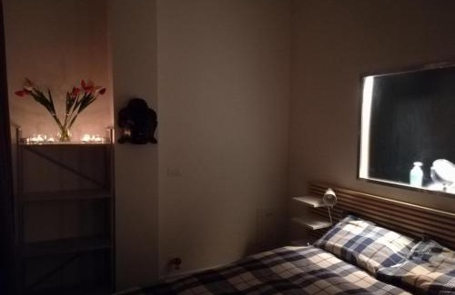 Centro Urbano Apartment | Via Braschi Sessantotto