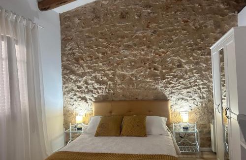 Tortosa House | Via ca´ls Avis