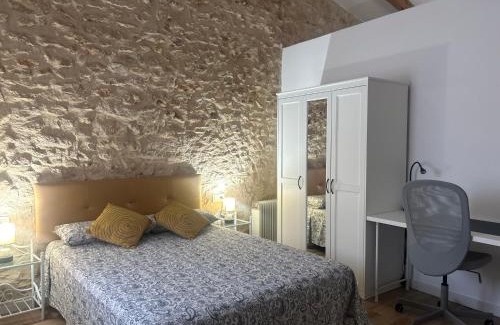 Tortosa House | Via ca´ls Avis
