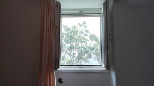 Casoli Apartment | Via Cavassutti 20 Guest House