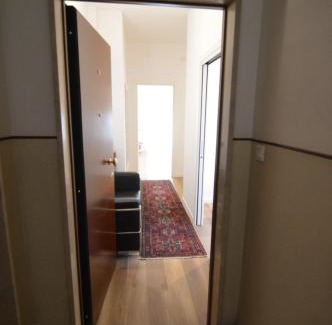 Est Apartment | Via Da Velo 8 appartamento