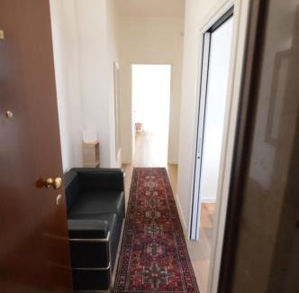 Est Apartment | Via Da Velo 8 appartamento