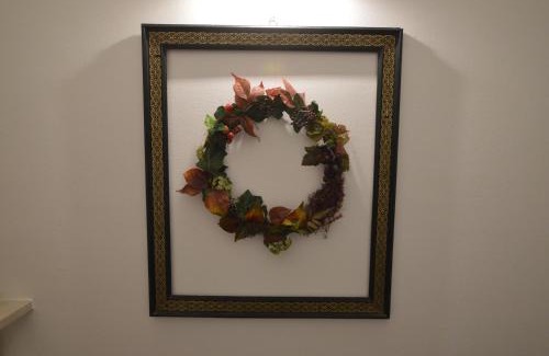 Est Apartment | Via Da Velo 8 appartamento