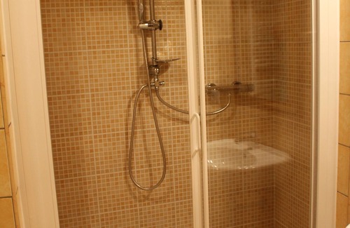 Cosenza Bed & Breakfast | Via dell'Astrologo