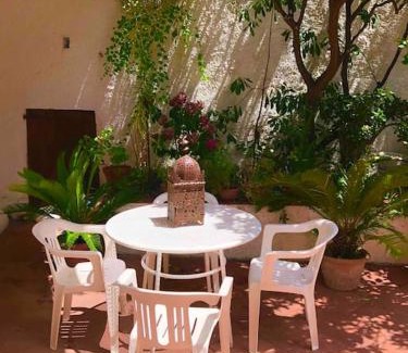 Portoferraio Old Town House | Via della Campana 17