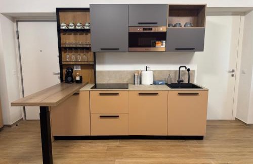 Salice Terme Apartment | Via delle Terme 71 - Casa vacanze