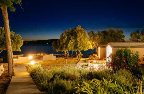 Lassi House | Via Lassi Kefalonia