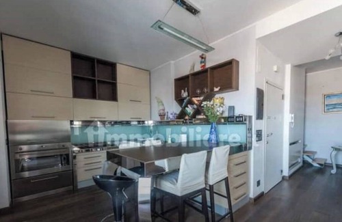 Pescara Apartment | Via Liguria 6, Pescara, Province of Pescara, 65122