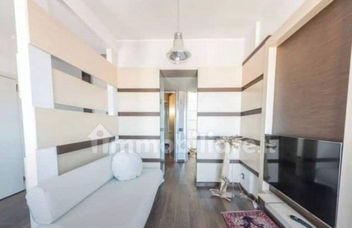 Pescara Apartment | Via Liguria 6, Pescara, Province of Pescara, 65122