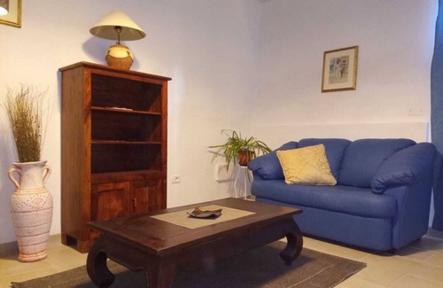 Chillivani House | Via Manzoni