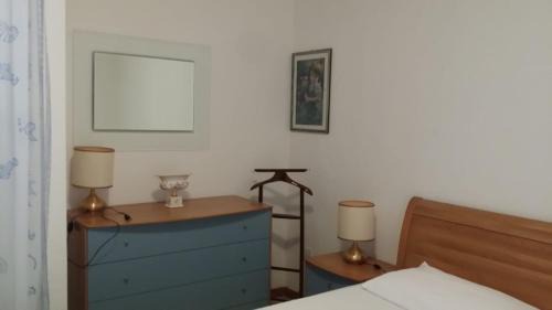 Cattolica Apartment | Via Modena