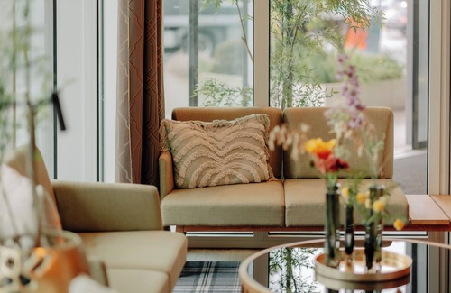 Meppen Hotel | VIA PLAZA Meppen by Hackmann