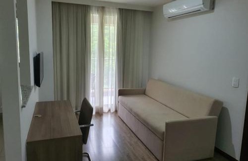 Camorim Apartment | Via Premiere apto 708