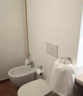 Grotte di Castro Apartment | Via Progresso 12 Guest House