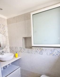 Monreale Apartment | Via Roma 35 Apartament