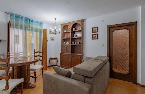Roccaraso Apartment | Via Roma 44 - YourPlace Abruzzo