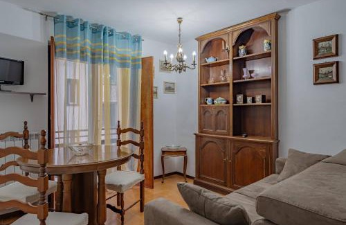 Roccaraso Apartment | Via Roma 44 - YourPlace Abruzzo