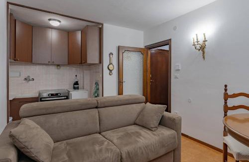 Roccaraso Apartment | Via Roma 44 - YourPlace Abruzzo