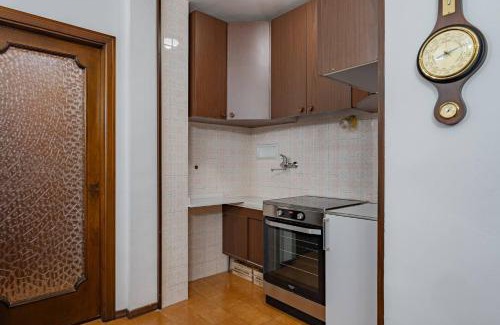 Roccaraso Apartment | Via Roma 44 - YourPlace Abruzzo