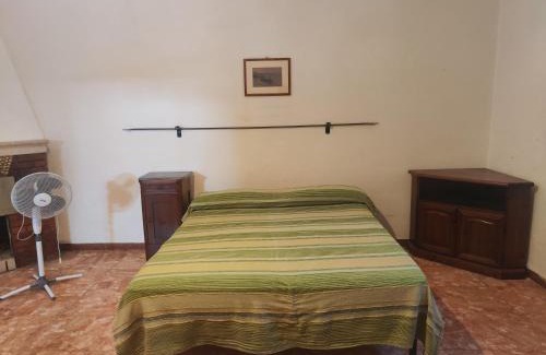 La Maddalena Apartment | Via Roma 5B