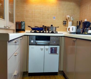 Izumisano House | Via Tsuru鶴苑1 minute from the station!