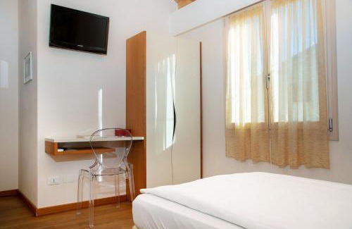 Vago Bed & Breakfast | Via Verdi B&B