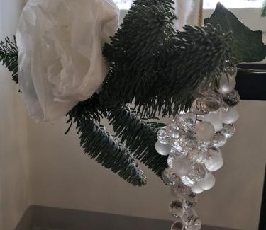 San Nicolo House | ViaBasso11 Guest House