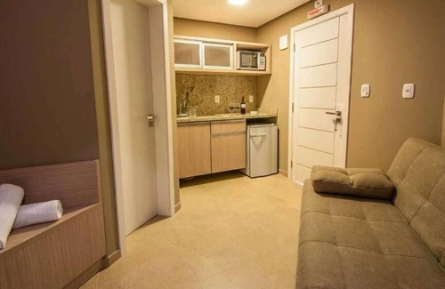 Laranjal Hotel | Viageiro Hotel