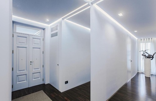 Francavilla Fontana Bed & Breakfast | Viale dei Lecci - Luxury rooms