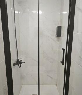 Jardin de la Abadia Apartment | Vialia Playa