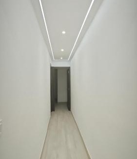 Jardin de la Abadia Apartment | Vialia Playa
