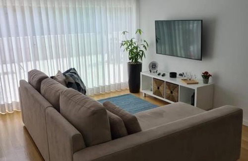 Canidelo Apartment | Vianna's House Porto