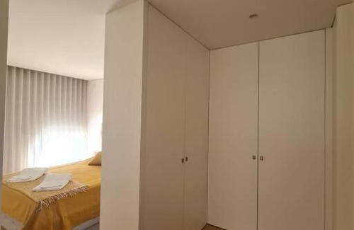 Canidelo Apartment | Vianna's House Porto