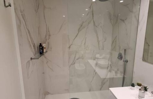 Canidelo Apartment | Vianna's House Porto
