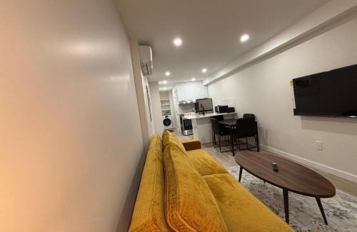 Viauville Apartment | Viau Housing