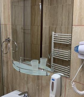 Piatra Neamt Apartment | Vibe apartament