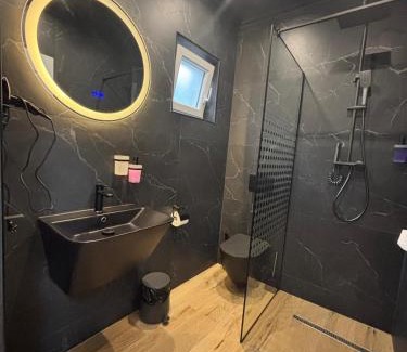 Suceava Villa | Vibe Residence Suceava