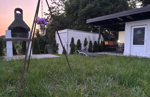 Suceava Villa | Vibe Residence Suceava