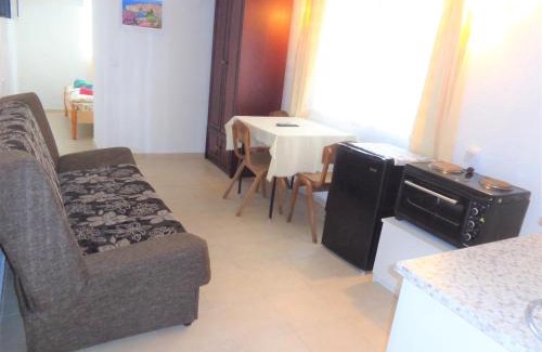 Sapareva Banya House | ViBo Guesthouse