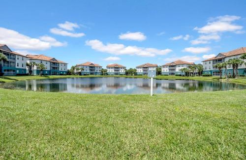 Tampa Apartment | Vibrant 2br2ba Minute To Airport & Westchase #11