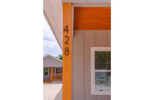 Denver Heights House | Vibrant 4BR3BA Oasis Near Happy Downtown